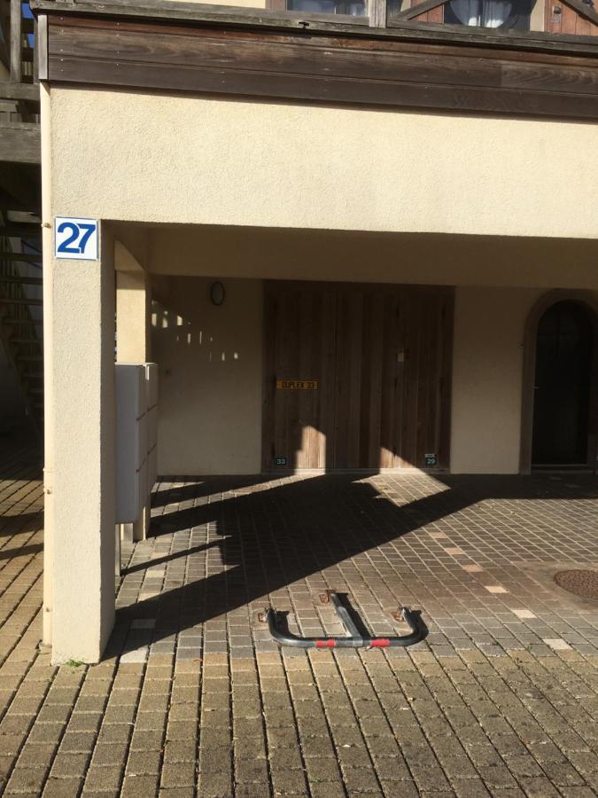 La Naturelle : La Vue Mer Du Duplex 33 , Wimereux Sur La Cote D Opale Leilighet Eksteriør bilde